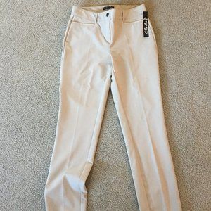 womens skinny pants